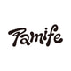 Pamife - Home